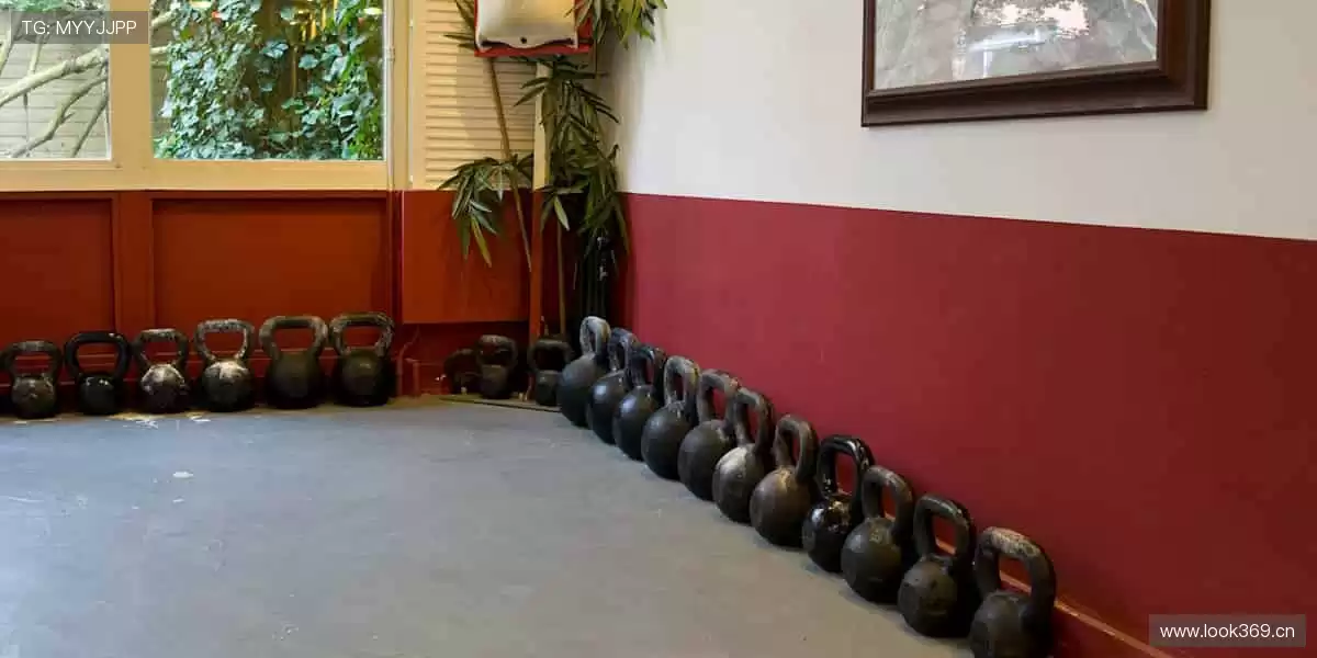 下一场传奇,由你见证!🌟📅